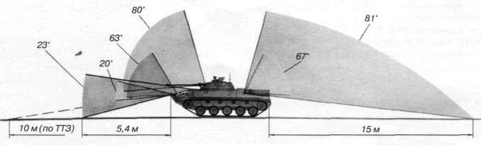 BMD-3068.jpg