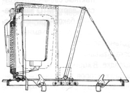 BMD-3072.jpg