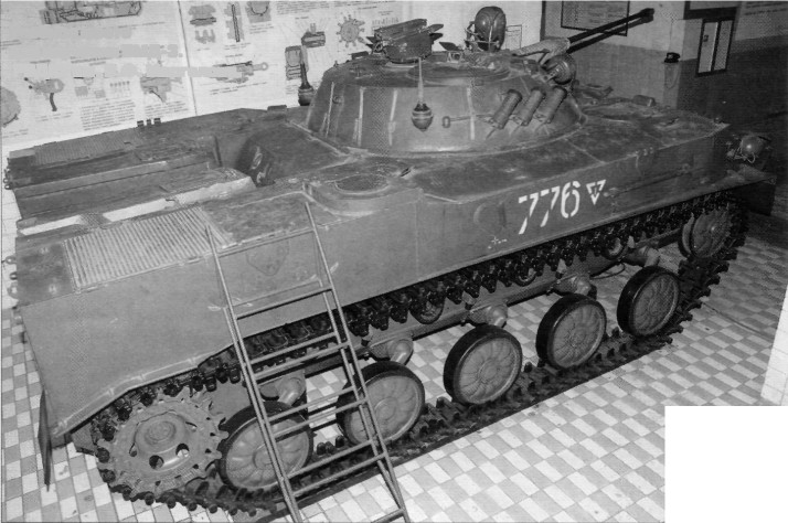 BMD-3074.jpg