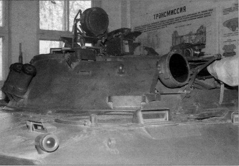 BMD-3076.jpg