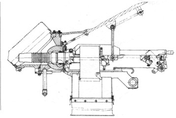 BMD-3078.jpg