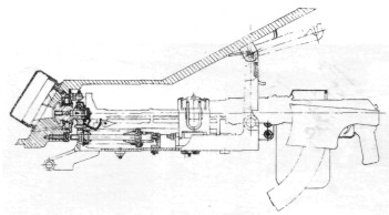 BMD-3079.jpg