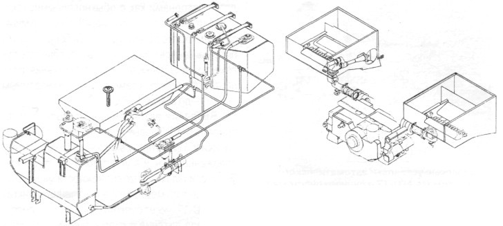 BMD-3080.jpg