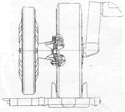 BMD-3089.jpg