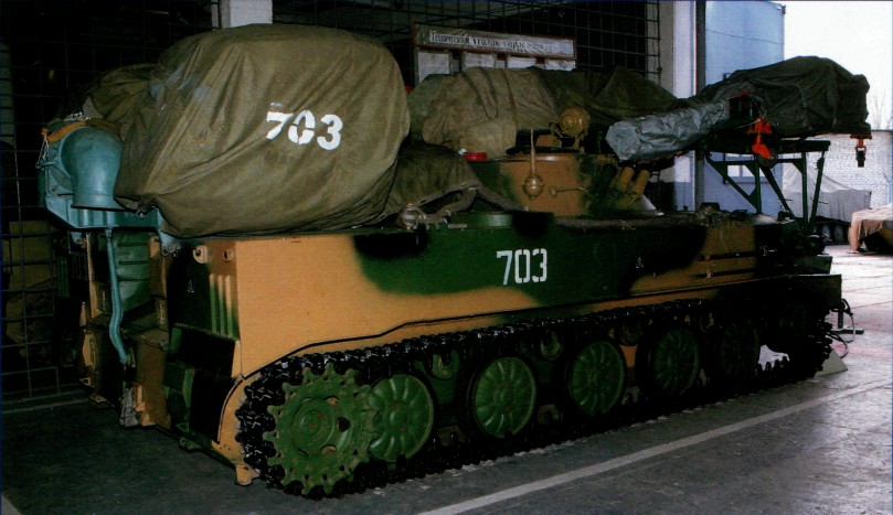 BMD-3103.jpg