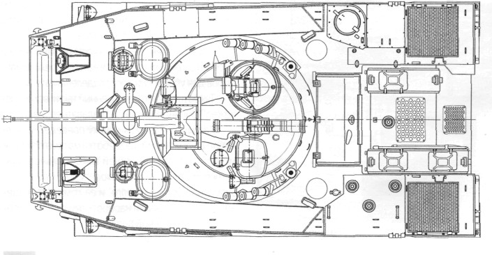 BMD3Base029.jpg