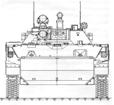 BMD3Base030.jpg