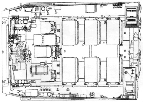 BMD3Base032.jpg