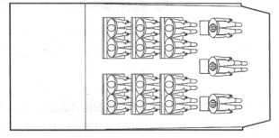 BMD3Base035.jpg