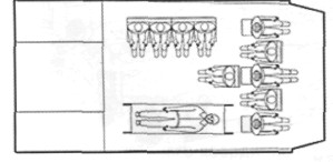 BMD3Base052.jpg