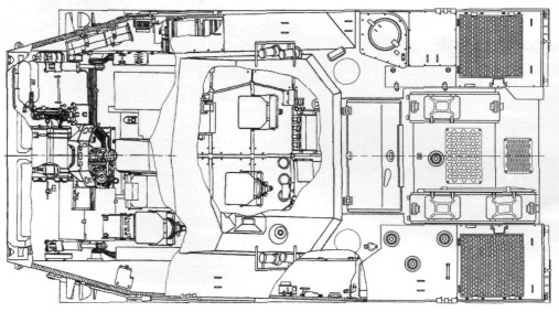 BMD3Base054.jpg