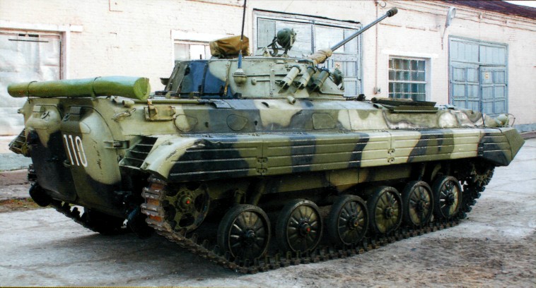 BMP-2018.jpg