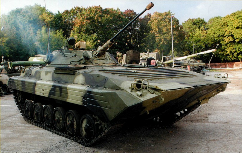 BMP-2019.jpg