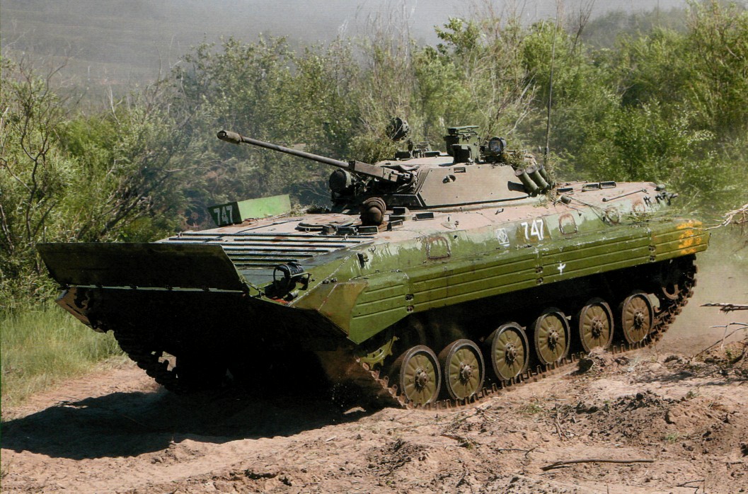 BMP-2020.jpg