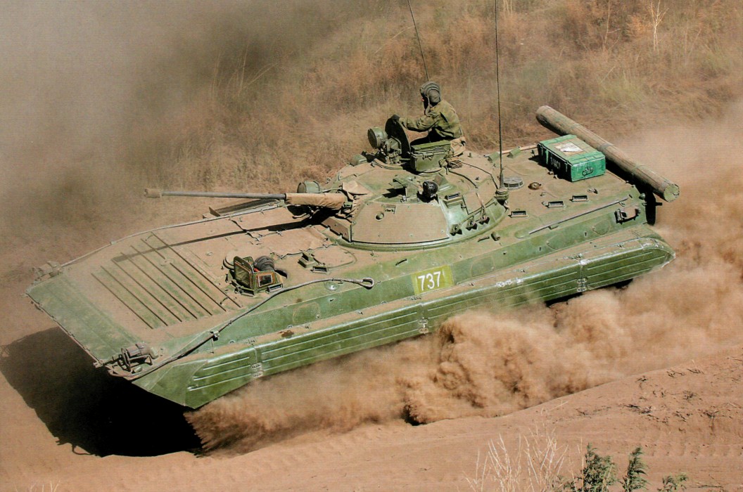 BMP-2022.jpg