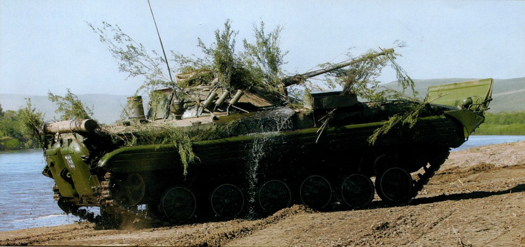 BMP-2024.jpg