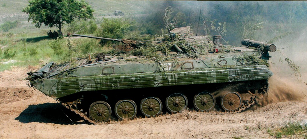 BMP-2025.jpg