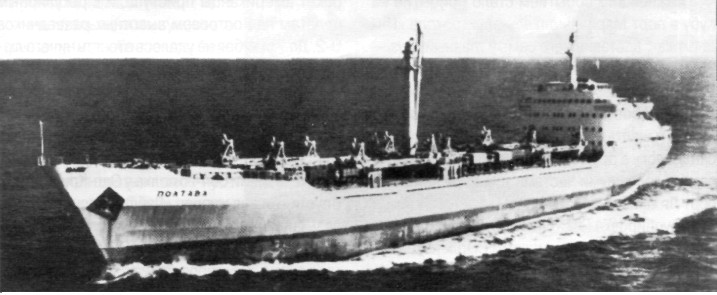 BRSDR-12012.jpg