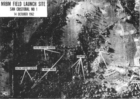 BRSDR-12013.jpg