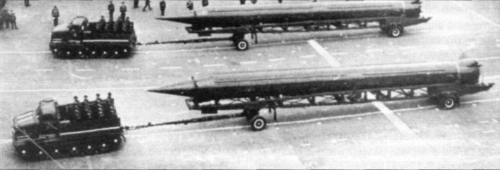 BRSDR-12016.jpg
