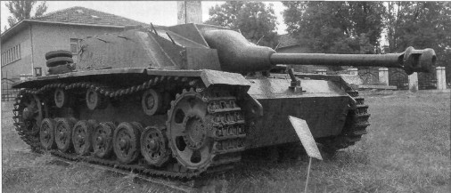 BolgMuz015.jpg