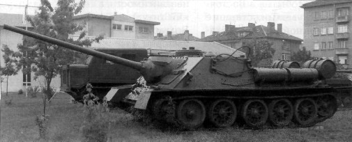 BolgMuz017.jpg