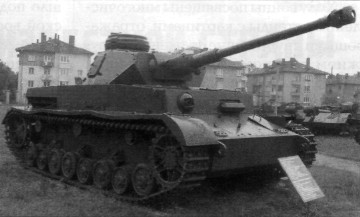 BolgMuz018.jpg