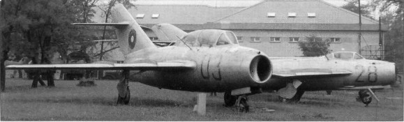 BolgMuz023.jpg