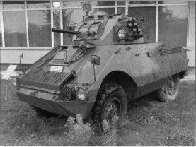 BolgMuz024.jpg