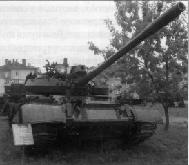 BolgMuz025.jpg