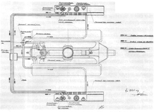 HrnFrs34051.jpg