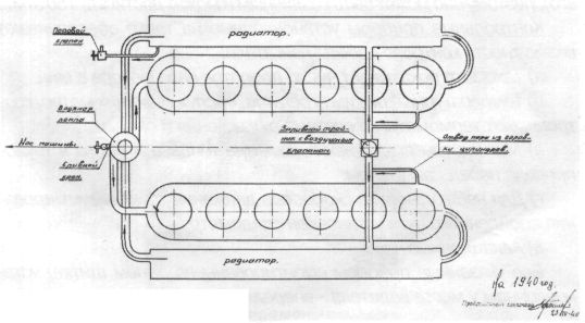 HrnFrs34052.jpg