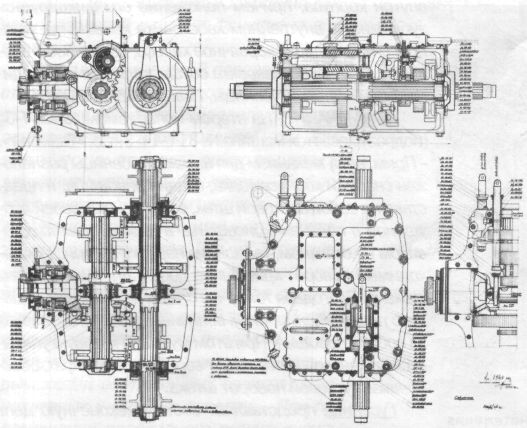 HrnFrs34057.jpg