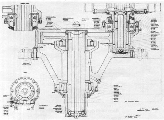 HrnFrs34060.jpg