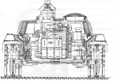 IT-1Drak035.jpg