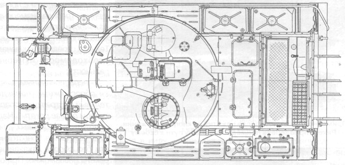 IT-1Drak042.jpg