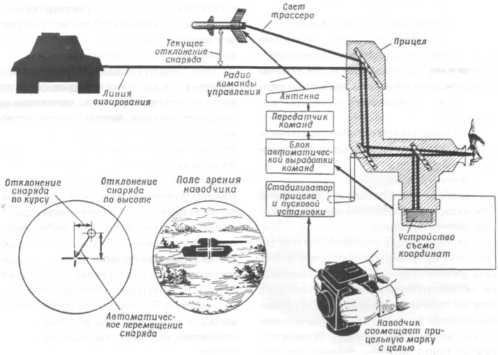 IT-1Drak073.jpg