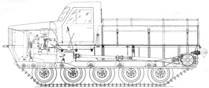 NewSnee022.jpg