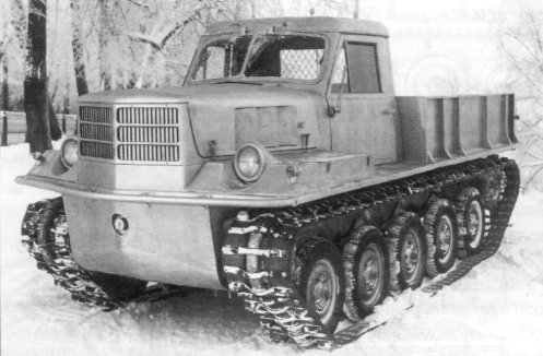 NewSnee023.jpg