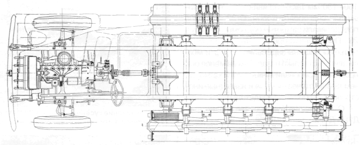 NewSnee026.jpg