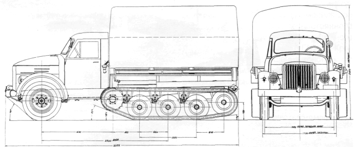 NewSnee027.jpg