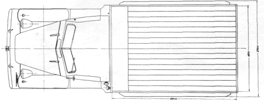 NewSnee028.jpg