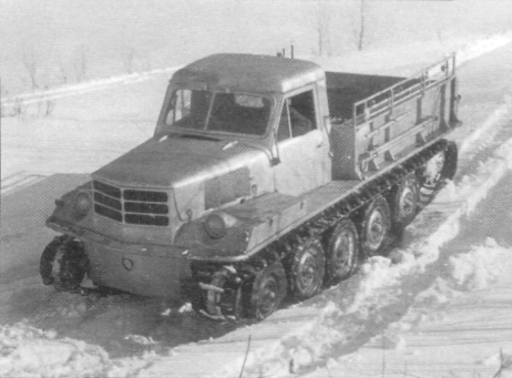 NewSnee034.jpg
