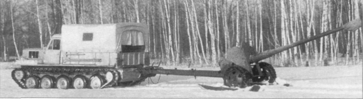 NewSnee039.jpg