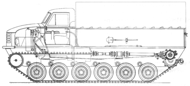 NewSnee044.jpg