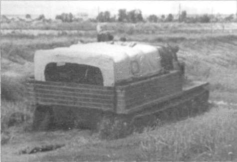 NewSnee051.jpg