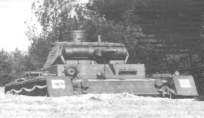 Pz3Pz4014.jpg