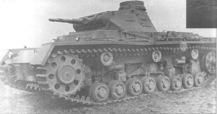 Pz3Pz4016.jpg