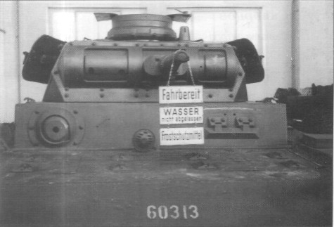 Pz3Pz4017.jpg