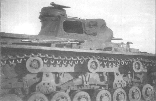 Pz3Pz4018.jpg